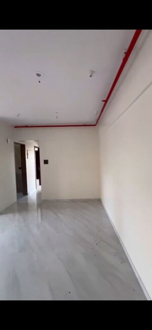 2 BHK Apartment For Sale in Kabra Garnet, Malad West