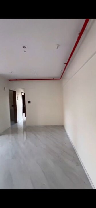 2 BHK Apartment For Sale in Kabra Garnet in Malad West, Mumbai