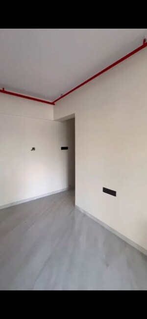 Room in 2 BHK Apartment at Kabra Garnet, Malad West – for Sale