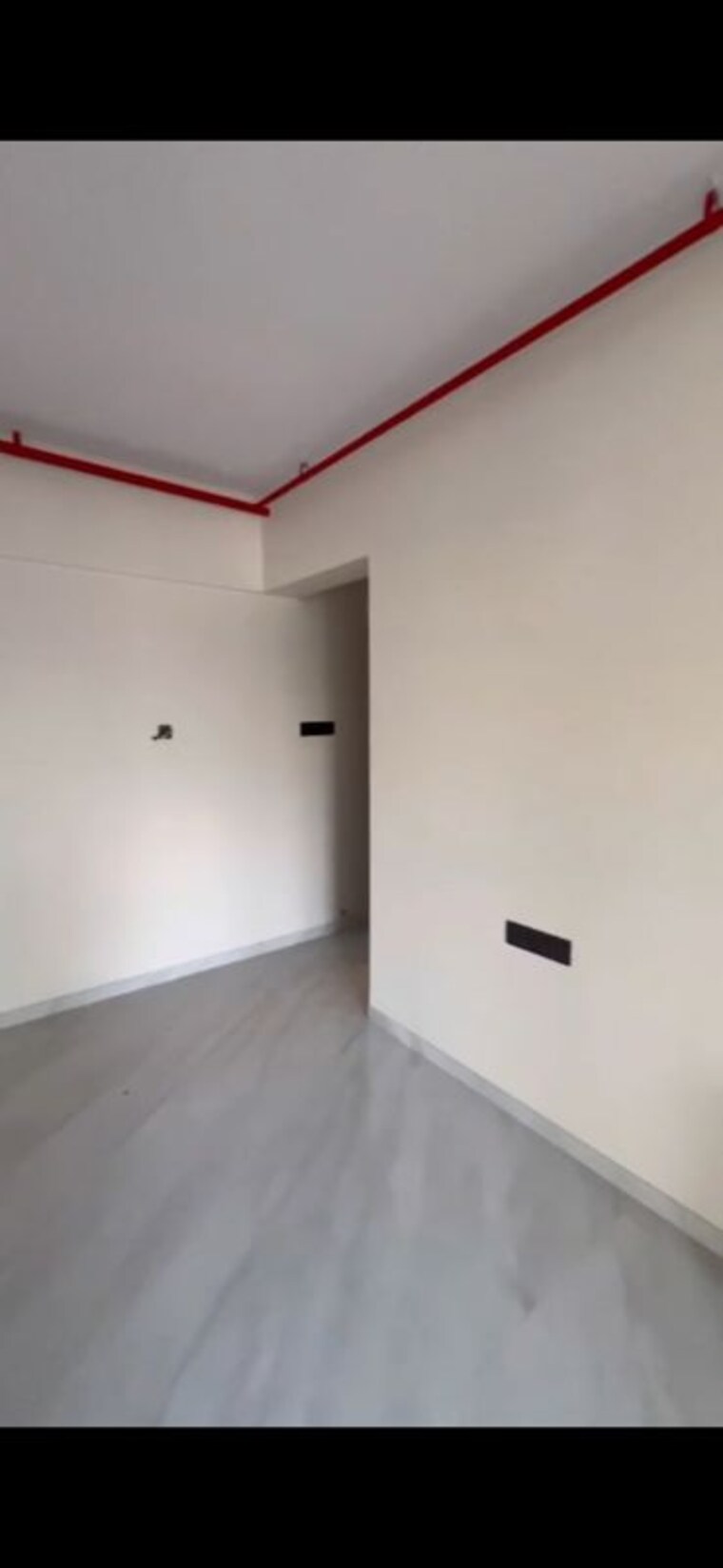 Room, kabra-garnet 2 Bedroom 690 Sq.Ft. Apartment In Malad West Mumbai 10747026