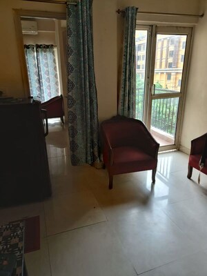 1 BHK Apartment For Rent in Maxblis Grand Wellington, Sector 75