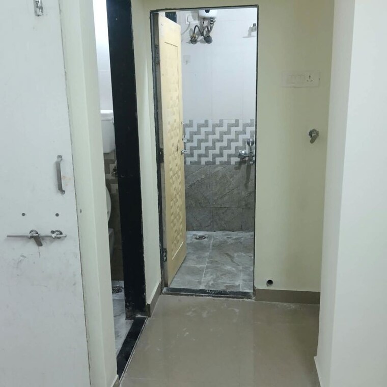 undefined, mhada-24-lig-apartments 1 Bedroom 350 Sq.Ft. Apartment In Goregaon West Mumbai 10747037