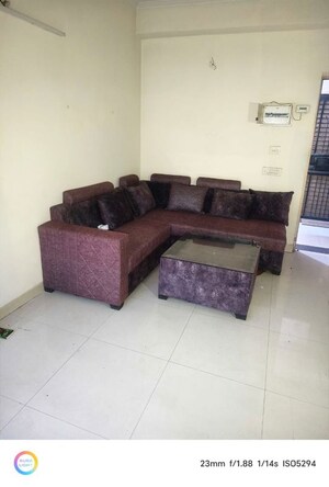 2.5 BHK Apartment For Rent in Aims Golf Avenue I, Sector 75