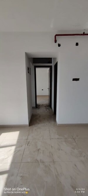 Room in 1 BHK Apartment at Puranik City, Kasarvadavali – for Rent