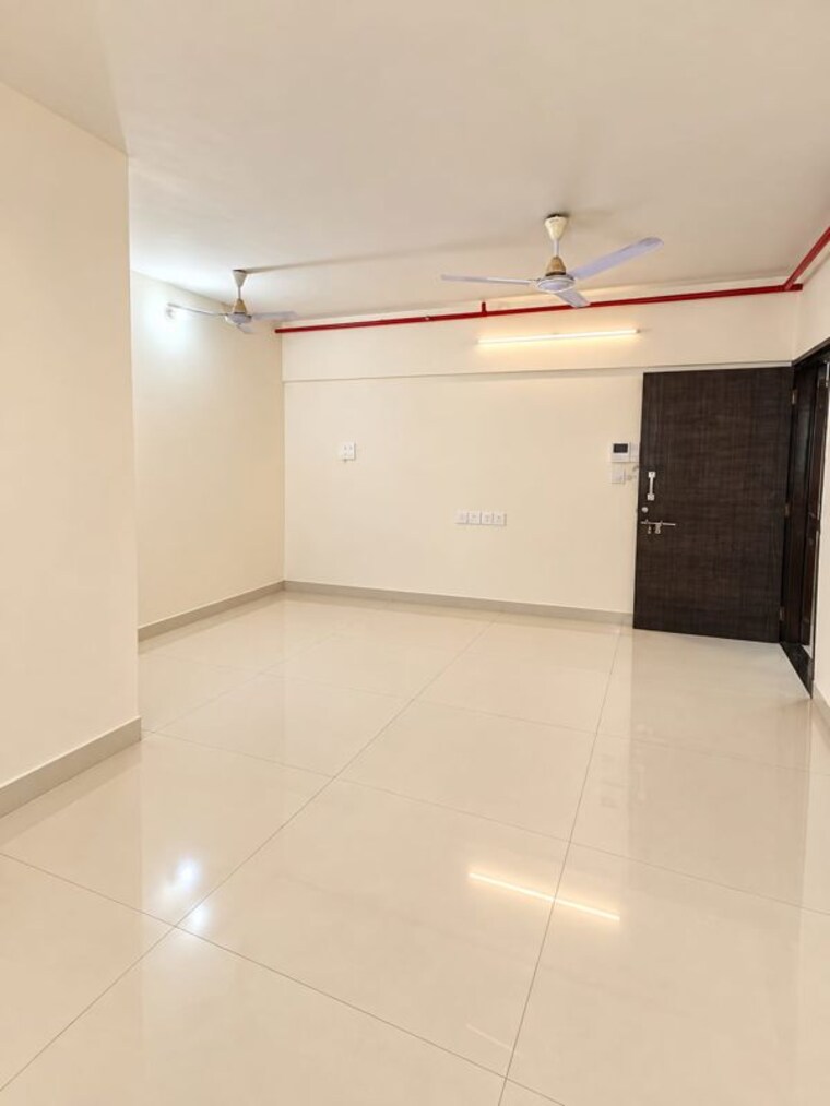 Living Room, westin-vitthal-darshan-chs 2 Bedroom 671 Sq.Ft. Apartment In Andheri West Mumbai 10747054