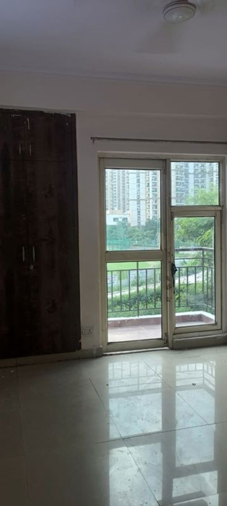Room, aims-golf-avenue-ii 2 Bedroom 930 Sq.Ft. Apartment In Sector 75 Noida 10747050