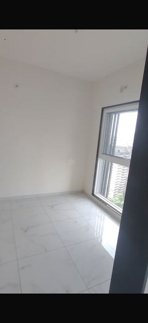 Room in 1 BHK Apartment at MICL Aaradhya Parkwood, Mira Road – for Rent