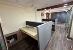 789 Sq.Ft. Office Space in Metro Avenue Andheri East