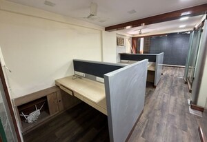  Office Space For Rent in Metro Avenue Andheri East, Andheri East
