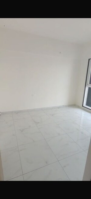 Room in 1 BHK Apartment at MICL Aaradhya Parkwood, Mira Road – for Rent