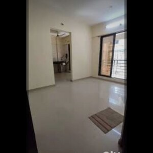 2 BHK Apartment For Rent in Nakshatra Galaxy, Majiwada