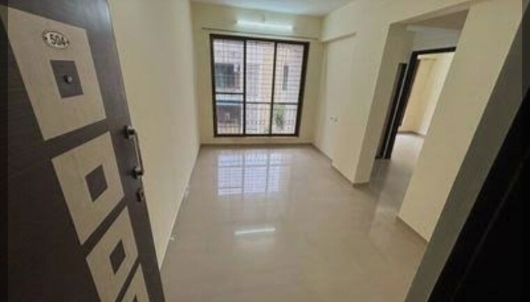 Room, nakshatra-galaxy 2 Bedroom 850 Sq.Ft. Apartment In Majiwada Thane 10747081