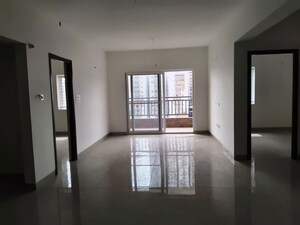 Room in 3 BHK Apartment at Hallmark Skyrena, Narsingi – for Sale