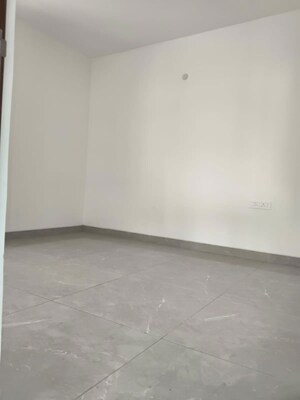 Room in 3 BHK Apartment at Hallmark Skyrena, Narsingi – for Sale