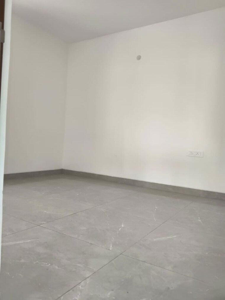 Room, hallmark-skyrena 3 Bedroom 1935 Sq.Ft. Apartment In Narsingi Hyderabad 10747071