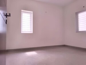 Room in 3 BHK Apartment at Hallmark Skyrena, Narsingi – for Sale
