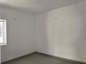 Room in 3 BHK Apartment at Hallmark Skyrena, Narsingi – for Sale
