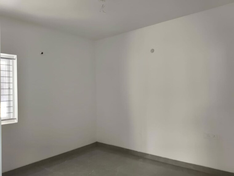 Room, hallmark-skyrena 3 Bedroom 1935 Sq.Ft. Apartment In Narsingi Hyderabad 10747071