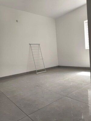 Room in 3 BHK Apartment at Hallmark Skyrena, Narsingi – for Sale