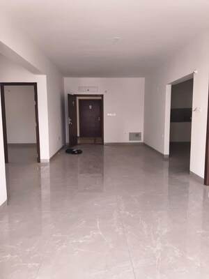 3 BHK Apartment For Sale in Hallmark Skyrena, Narsingi