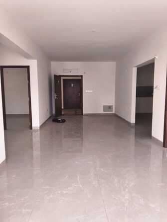 3 BHK 1935 Sq.Ft. Apartment in Hallmark Skyrena