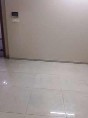 1 BHK Apartment For Rent in Birla Vanya, Kalyan West