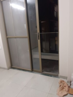 Room in 1 BHK Apartment at Birla Vanya, Kalyan West – for Rent