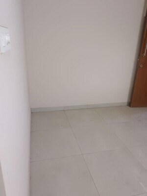 Room in 1 BHK Apartment at Birla Vanya, Kalyan West – for Rent