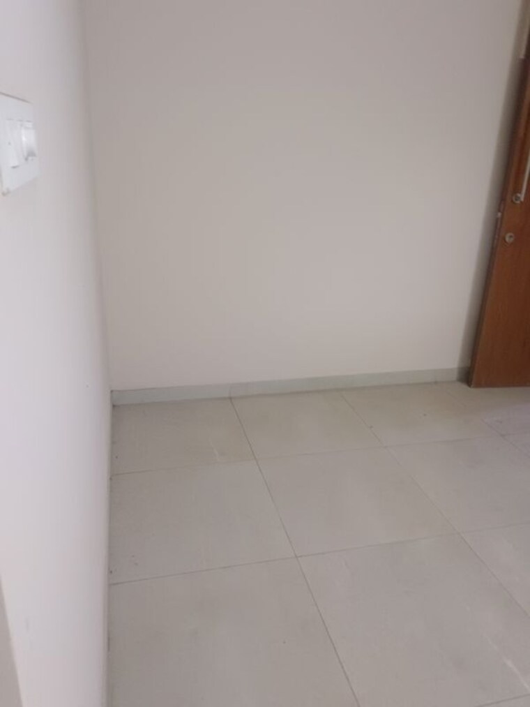 Room, birla-vanya 1 Bedroom 450 Sq.Ft. Apartment In Kalyan West Thane 10747088