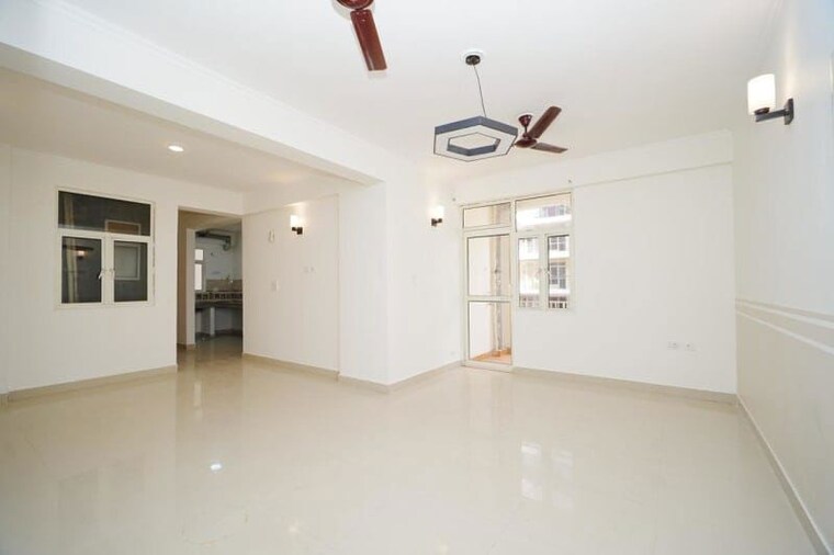 Room, kw-srishti 3 Bedroom 1500 Sq.Ft. Apartment In Raj Nagar Extension Ghaziabad 10747101