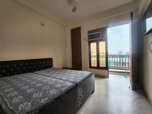 1 BHK Builder Floor For Sale in Saket