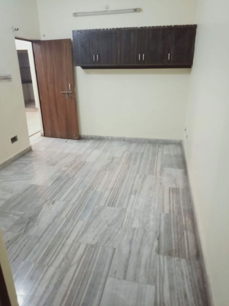 Room, indira nagar 2 Bedroom 1200 Sq.Ft. Independent House In Indira Nagar Lucknow 10747107