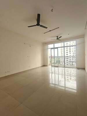 Room in 2 BHK Apartment at Ansal API Celebrity Gardens, Sushant Golf City – for Rent