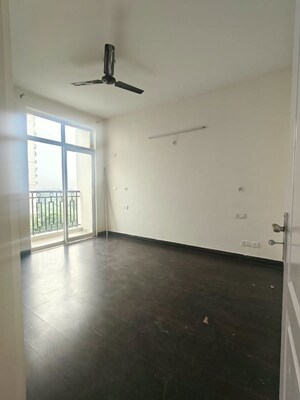 Room in 2 BHK Apartment at Ansal API Celebrity Gardens, Sushant Golf City – for Rent