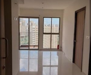 Room in 2 BHK Apartment at Dosti Imperia Phase I, Ghodbunder Road – for Sale