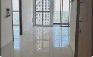 2 BHK Apartment For Sale in Dosti Imperia Phase I, Ghodbunder Road