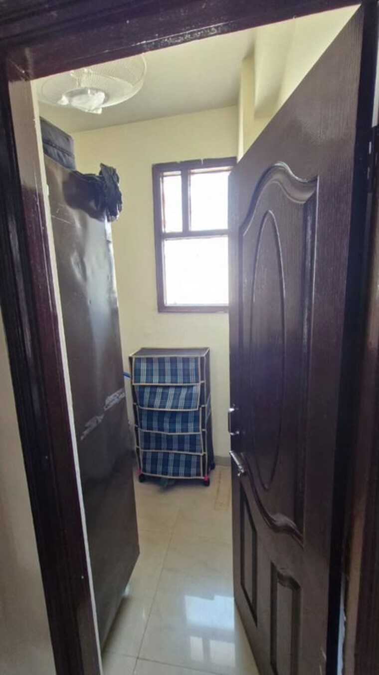 undefined, dhakoli 2 Bedroom 1382 Sq.Ft. Apartment In Dhakoli Zirakpur 10747120