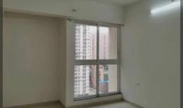 Room, dosti-imperia-phase-i 2 Bedroom 734 Sq.Ft. Apartment In Ghodbunder Road Thane 10747127