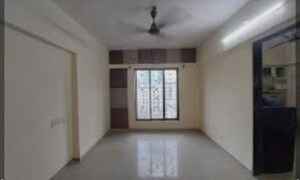 Room in 2 BHK Apartment at Dosti Imperia Phase I, Ghodbunder Road – for Sale