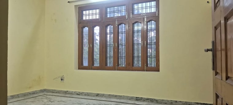 Room, vishal khand 3 Bedroom 3200 Sq.Ft. Independent House In Vishal Khand Lucknow 10747130