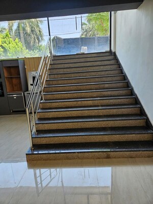 3 BHK Independent House For Rent in Vishal Khand
