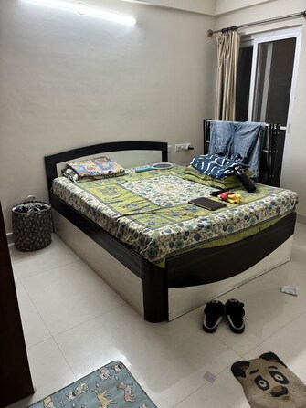 3 BHK +Apartment For Rent in Keerthi Splendour in Thubarahalli, Bangalore