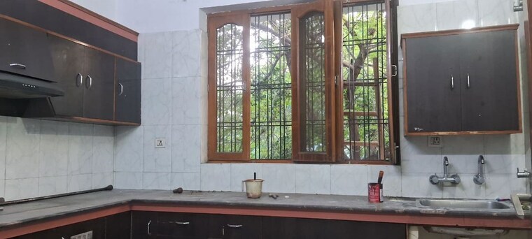 Balcony, viram khand 3 Bedroom 3200 Sq.Ft. Independent House In Viram Khand Lucknow 10747143