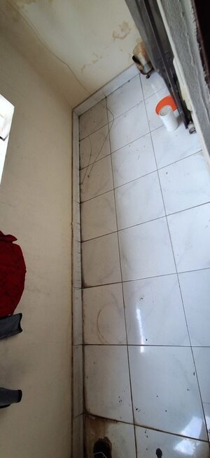 Furnished Amenities in 2 BHK Apartment at My Home Navadweepa, Madhapur – for Rent