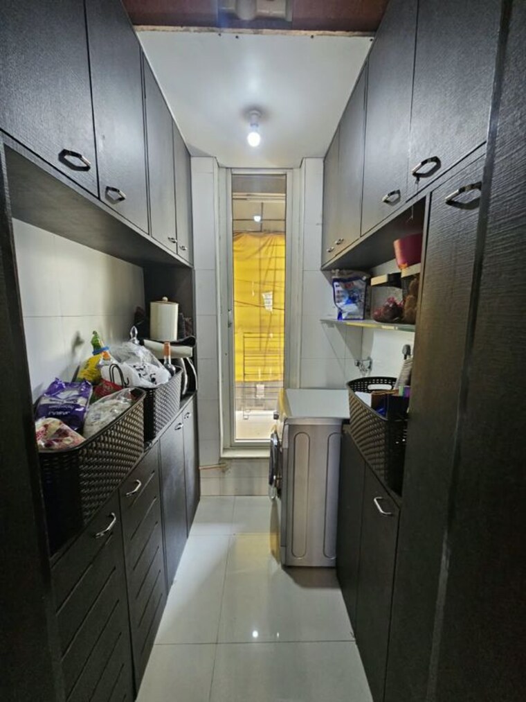 Team Area, sheth-vasant-lawns 2 Bedroom 840 Sq.Ft. Apartment In Laxmi Nagar Thane 10747147