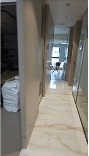  Office Space at Chembur – for Rent