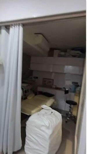 Team Area in  Office Space at Chembur – for Rent