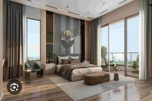 3 BHK Apartment For Sale in Hero Homes Leafsong Retreat, Mu 1 Greater Noida