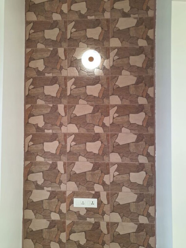 Bathroom, sanjay nagar 3 Bedroom 3000 Sq.Ft. Apartment In Sanjay Nagar Bangalore 10747149