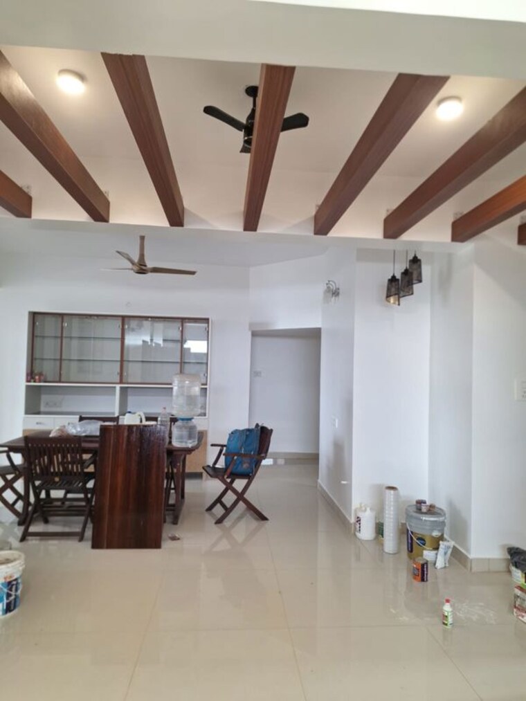 Other, sanjay nagar 3 Bedroom 3000 Sq.Ft. Apartment In Sanjay Nagar Bangalore 10747149